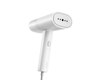 Xiaomi Handheld Garment Steamer EU - 1288356 - zdjęcie 2